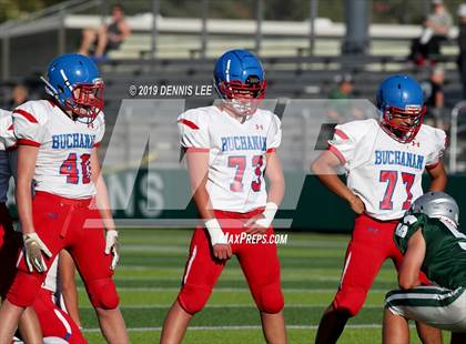Thumbnail 3 in Buchanan @ De La Salle photogallery.