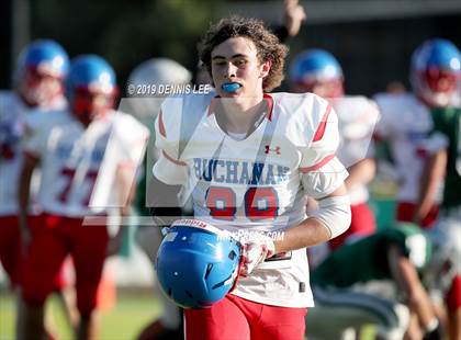 Thumbnail 3 in Buchanan @ De La Salle photogallery.
