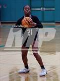 Photo from the gallery "Myers Park vs. Hickory Ridge"