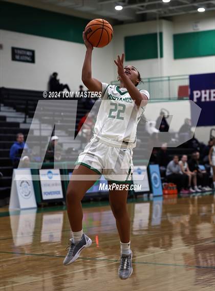 Thumbnail 1 in Myers Park vs. Hickory Ridge photogallery.