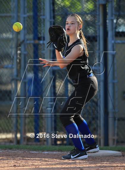 Thumbnail 3 in Metairie Park Country Day @ Haynes Academy photogallery.