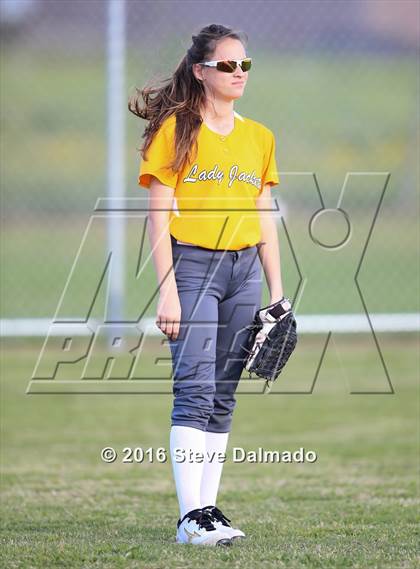 Thumbnail 1 in Metairie Park Country Day @ Haynes Academy photogallery.