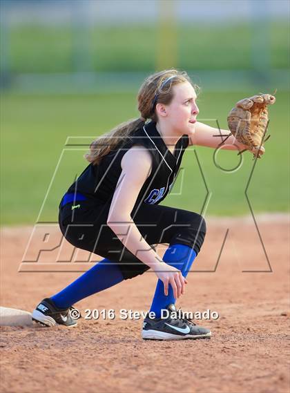 Thumbnail 3 in Metairie Park Country Day @ Haynes Academy photogallery.