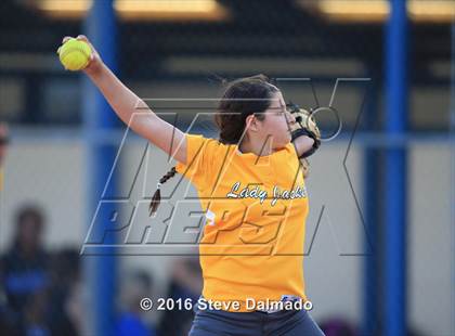 Thumbnail 3 in Metairie Park Country Day @ Haynes Academy photogallery.