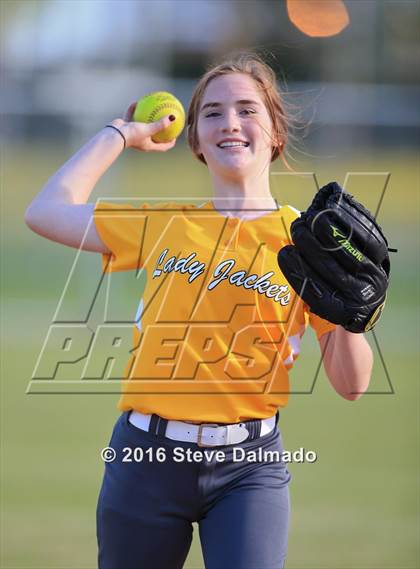 Thumbnail 3 in Metairie Park Country Day @ Haynes Academy photogallery.