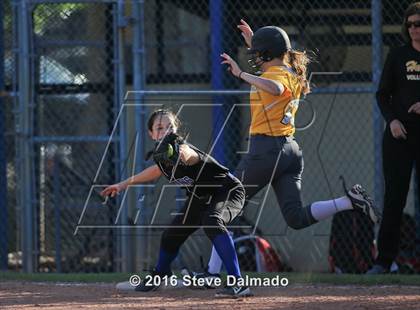 Thumbnail 2 in Metairie Park Country Day @ Haynes Academy photogallery.