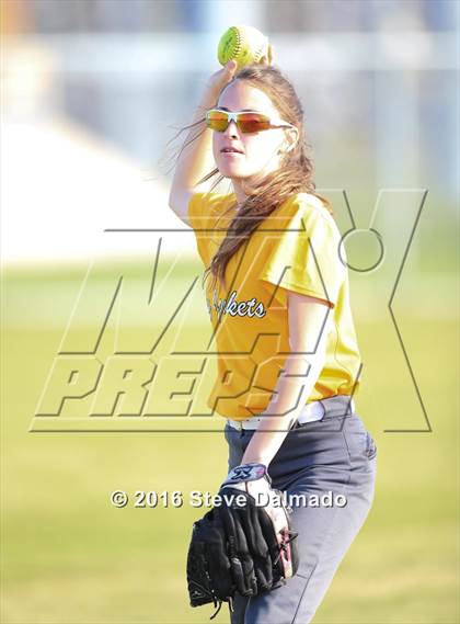 Thumbnail 1 in Metairie Park Country Day @ Haynes Academy photogallery.