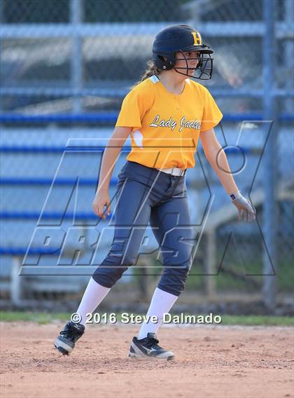 Thumbnail 1 in Metairie Park Country Day @ Haynes Academy photogallery.