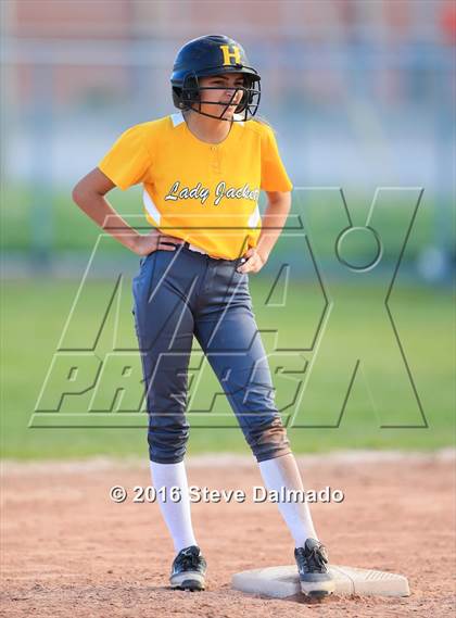 Thumbnail 3 in Metairie Park Country Day @ Haynes Academy photogallery.