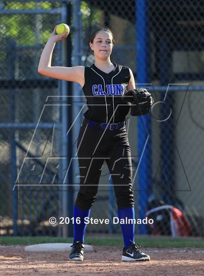 Thumbnail 1 in Metairie Park Country Day @ Haynes Academy photogallery.