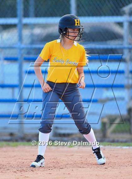 Thumbnail 1 in Metairie Park Country Day @ Haynes Academy photogallery.