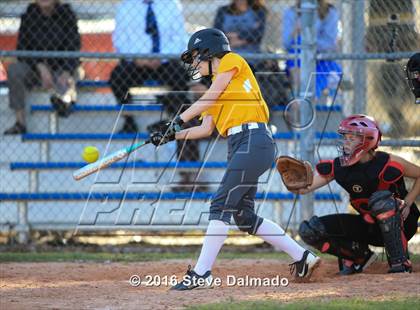 Thumbnail 1 in Metairie Park Country Day @ Haynes Academy photogallery.