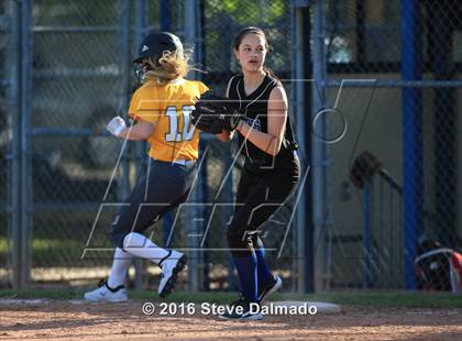 Thumbnail 3 in Metairie Park Country Day @ Haynes Academy photogallery.