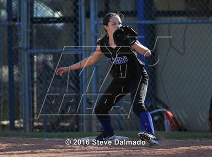 Thumbnail 1 in Metairie Park Country Day @ Haynes Academy photogallery.