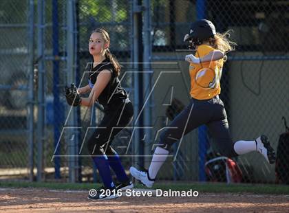 Thumbnail 2 in Metairie Park Country Day @ Haynes Academy photogallery.