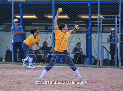 Thumbnail 2 in Metairie Park Country Day @ Haynes Academy photogallery.