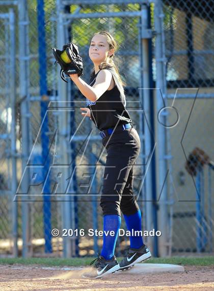 Thumbnail 2 in Metairie Park Country Day @ Haynes Academy photogallery.