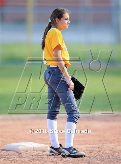 Thumbnail 2 in Metairie Park Country Day @ Haynes Academy photogallery.