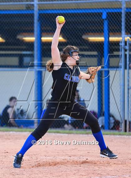 Thumbnail 2 in Metairie Park Country Day @ Haynes Academy photogallery.