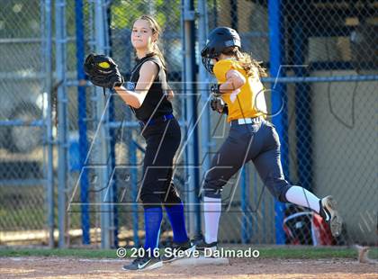 Thumbnail 3 in Metairie Park Country Day @ Haynes Academy photogallery.