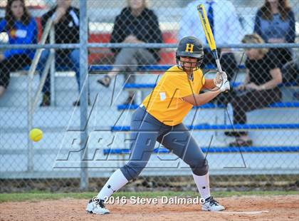 Thumbnail 3 in Metairie Park Country Day @ Haynes Academy photogallery.