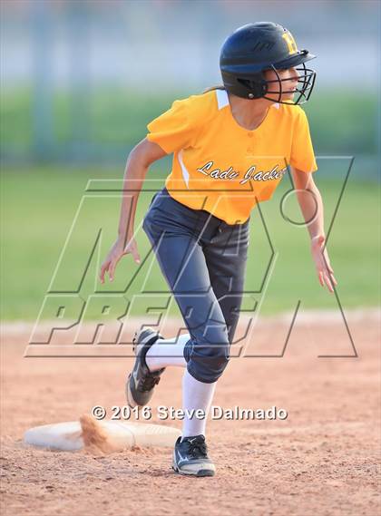 Thumbnail 2 in Metairie Park Country Day @ Haynes Academy photogallery.