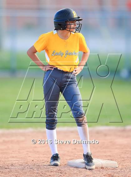 Thumbnail 1 in Metairie Park Country Day @ Haynes Academy photogallery.