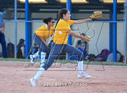 Thumbnail 2 in Metairie Park Country Day @ Haynes Academy photogallery.