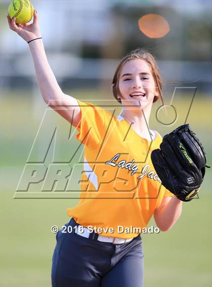 Thumbnail 1 in Metairie Park Country Day @ Haynes Academy photogallery.