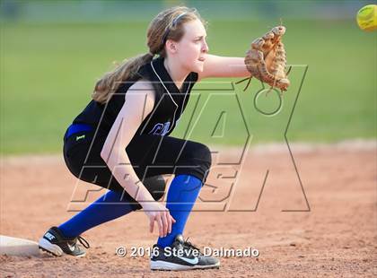Thumbnail 1 in Metairie Park Country Day @ Haynes Academy photogallery.