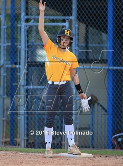 Thumbnail 2 in Metairie Park Country Day @ Haynes Academy photogallery.