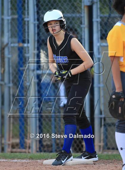 Thumbnail 1 in Metairie Park Country Day @ Haynes Academy photogallery.