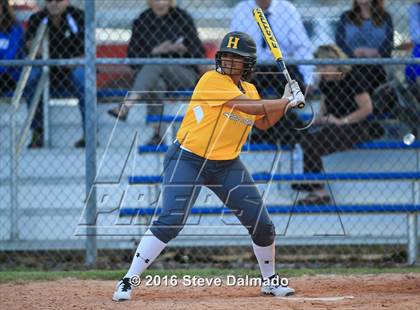 Thumbnail 2 in Metairie Park Country Day @ Haynes Academy photogallery.