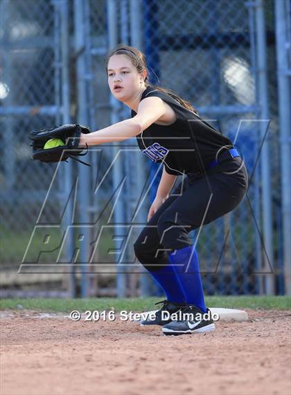 Thumbnail 2 in Metairie Park Country Day @ Haynes Academy photogallery.