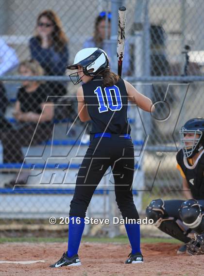 Thumbnail 3 in Metairie Park Country Day @ Haynes Academy photogallery.