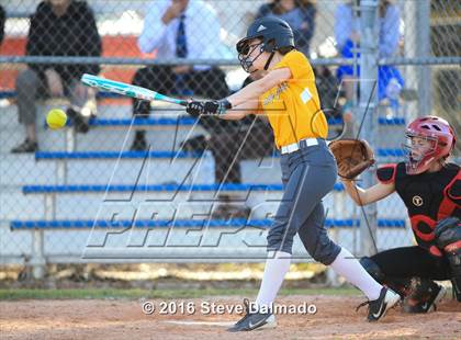 Thumbnail 3 in Metairie Park Country Day @ Haynes Academy photogallery.