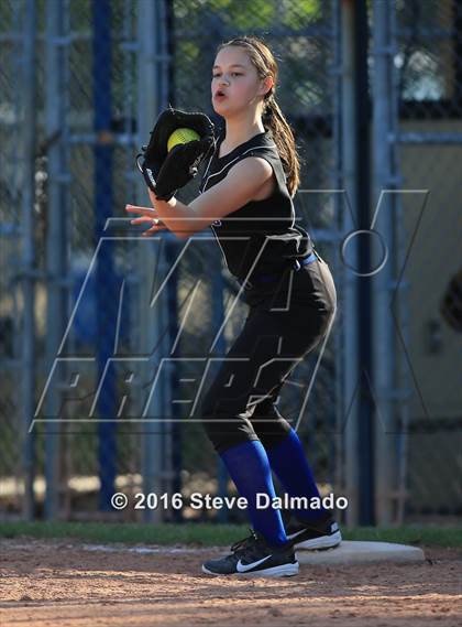 Thumbnail 1 in Metairie Park Country Day @ Haynes Academy photogallery.