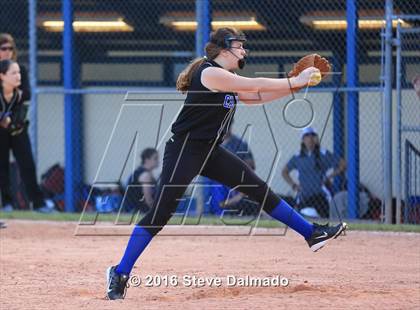 Thumbnail 1 in Metairie Park Country Day @ Haynes Academy photogallery.