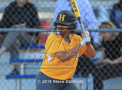 Thumbnail 1 in Metairie Park Country Day @ Haynes Academy photogallery.