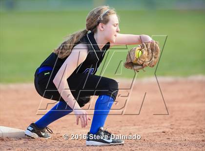 Thumbnail 2 in Metairie Park Country Day @ Haynes Academy photogallery.