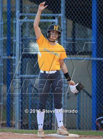 Thumbnail 3 in Metairie Park Country Day @ Haynes Academy photogallery.