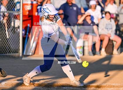 Thumbnail 2 in Blue Mountain @ Northwestern Lehigh (PIAA 4A Semifinal) photogallery.