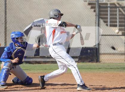 Thumbnail 1 in West Hills @ Valhalla photogallery.