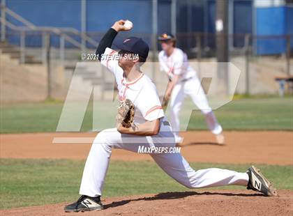 Thumbnail 2 in West Hills @ Valhalla photogallery.