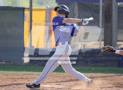 Thumbnail 3 in West Hills @ Valhalla photogallery.