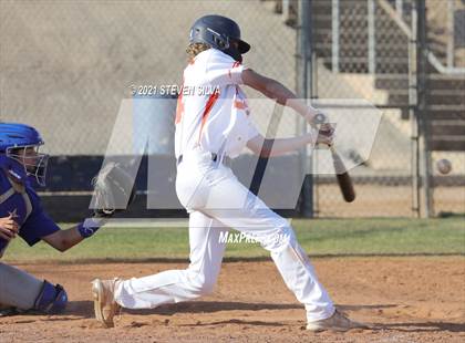 Thumbnail 3 in West Hills @ Valhalla photogallery.