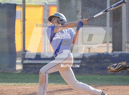 Thumbnail 1 in West Hills @ Valhalla photogallery.