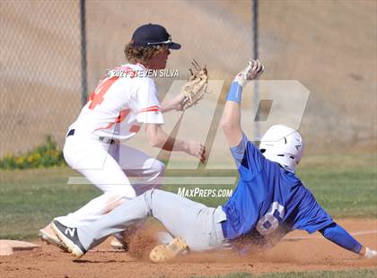 Thumbnail 2 in West Hills @ Valhalla photogallery.