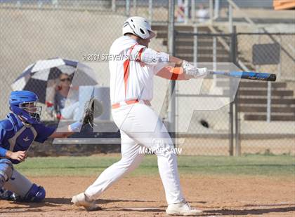 Thumbnail 1 in West Hills @ Valhalla photogallery.
