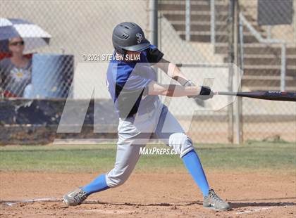 Thumbnail 3 in West Hills @ Valhalla photogallery.